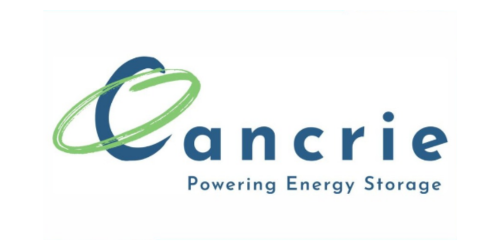 2026 BATTERY ASIA EXPO