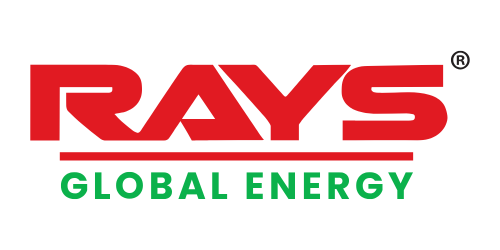 2026 BATTERY ASIA EXPO