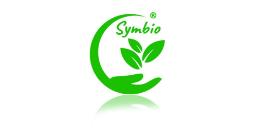 2026 biodegradable