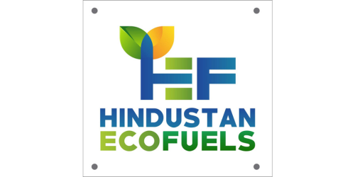 2026 biofuel
