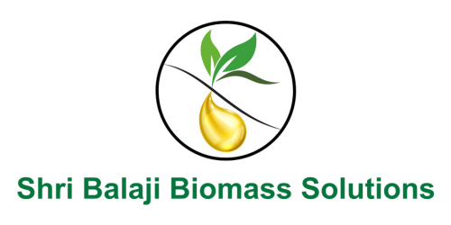 2026 biofuel
