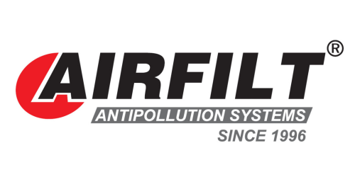 2026 biofuel