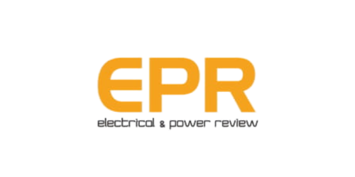 2026 rooftop solar