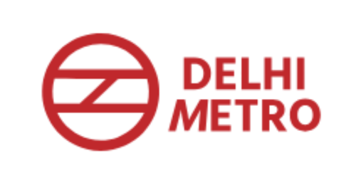 delhi-metro