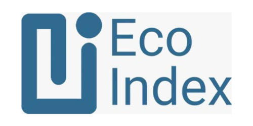 EcoIndex